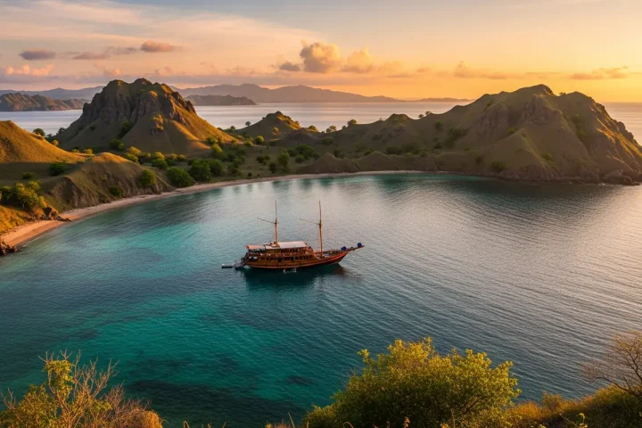 Planning a Komodo Trip in 2027: The Complete Guide