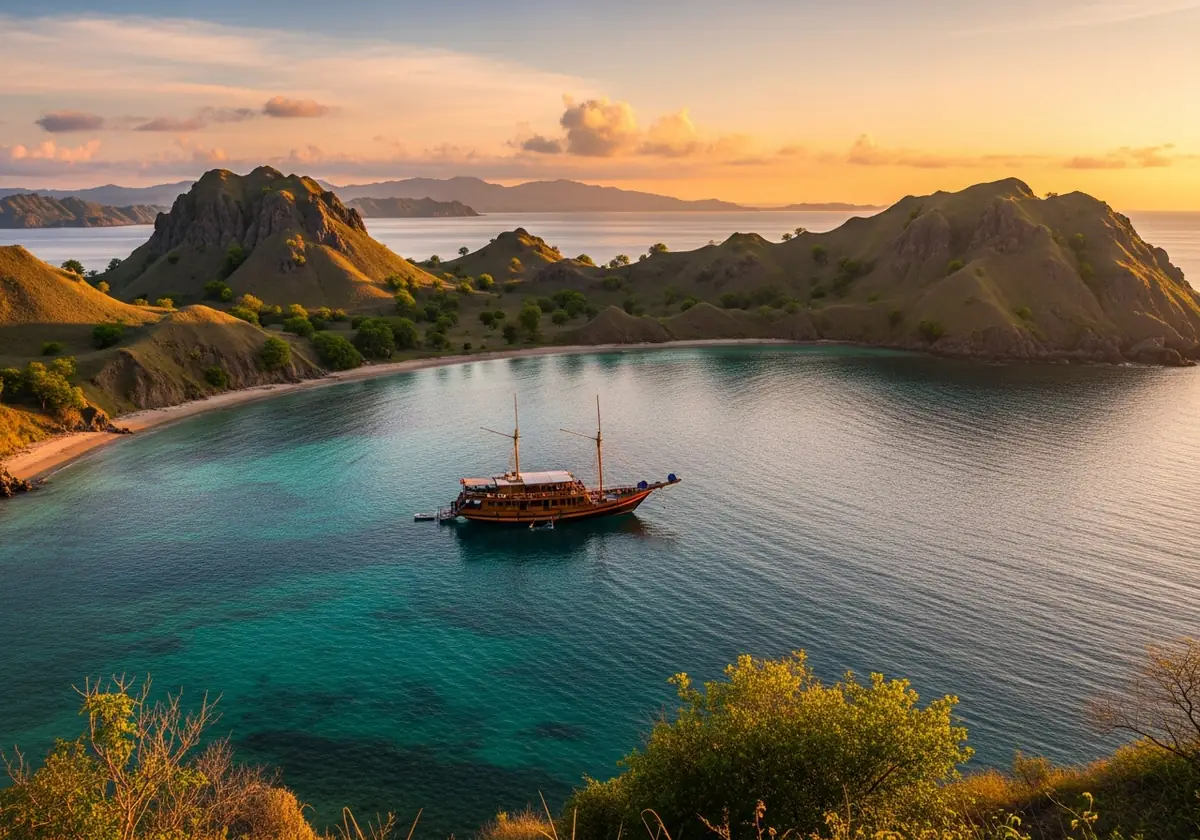 Planning a Komodo Trip in 2027: The Complete Guide